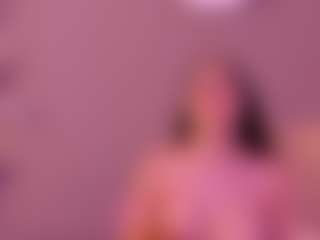Live cam show with Ambarmml - Curvy Teen (18+) on Taboo Cams XXX