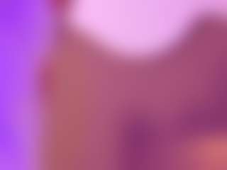 Ambarmml's Live Sex Cam Show