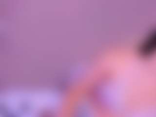Live cam show with Ambarmml - Sexy on fapnchat