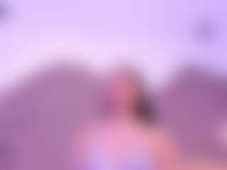 Live cam show with Ambarmml - Ass Bouncing on camwithhim.com