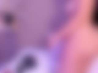 Ambarmml's Live Sex Cam Show