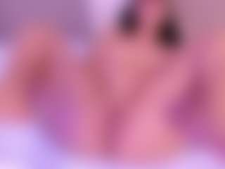 Ambarmml's Live Sex Cam Show