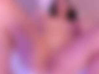 Ambarmml's Live Sex Cam Show