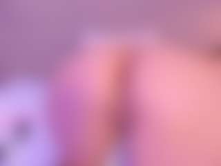 Ambarmml's Live Sex Cam Show