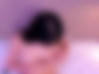 Ambarmml's Live Sex Cam Show