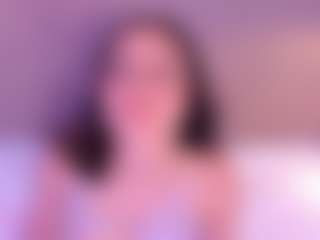 Ambarmml's Live Sex Cam Show