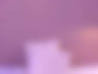Ambarmml's Live Sex Cam Show