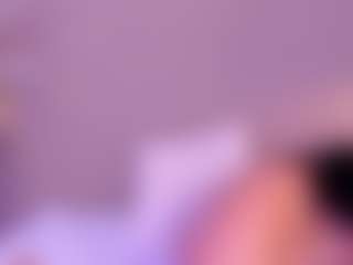 Ambarmml's Live Sex Cam Show