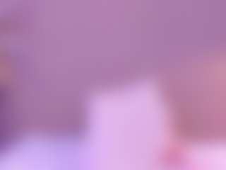 Ambarmml's Live Sex Cam Show