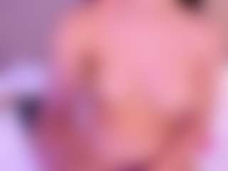 Ambarmml's Live Sex Cam Show