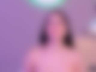 Ambarmml's Live Sex Cam Show