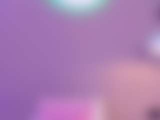 Ambarmml's Live Sex Cam Show