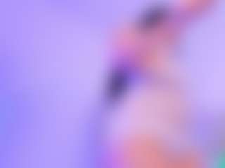 Ambarmml's Live Sex Cam Show