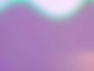 Ambarmml's Live Sex Cam Show