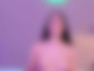 Live cam show with Ambarmml - Athletic White on SpankPalCams | colombia