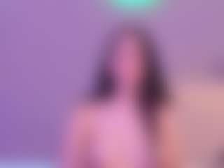 Live cam show with Ambarmml - Public on Camsoda