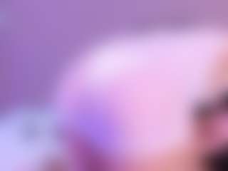 Live cam show with Ambarmml - Handjob on Camsoda Late Night