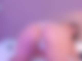 Ambarmml's Live Sex Cam Show