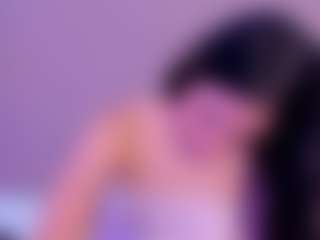 Ambarmml's Live Sex Cam Show