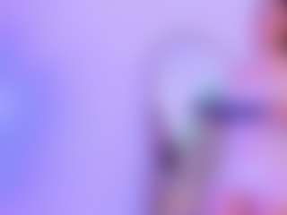Ambarmml's Live Sex Cam Show