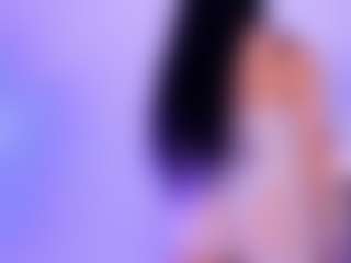 Ambarmml's Live Sex Cam Show
