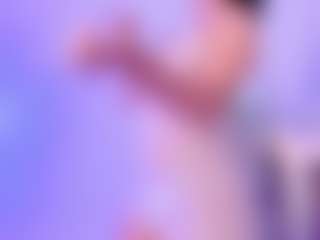 Ambarmml's Live Sex Cam Show