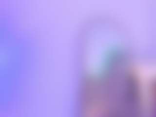 Ambarmml's Live Sex Cam Show