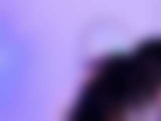 Ambarmml's Live Sex Cam Show