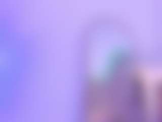 Ambarmml's Live Sex Cam Show