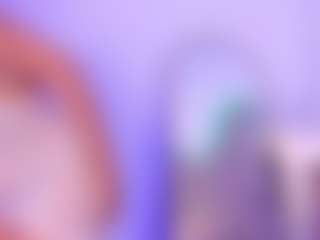 Ambarmml's Live Sex Cam Show