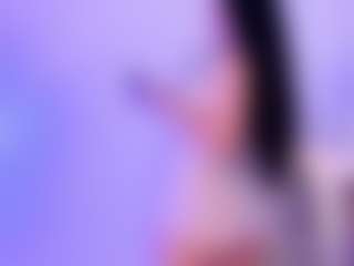 Live cam show with Ambarmml - Athletic Asshole on liverealitysex.com