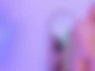 Ambarmml's Live Sex Cam Show