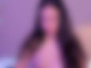 Ambarmml's Live Sex Cam Show
