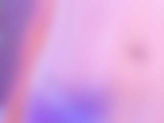 Ambarmml's Live Sex Cam Show