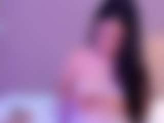 Ambarmml's Live Sex Cam Show