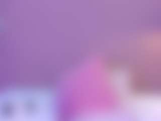 Ambarmml's Live Sex Cam Show
