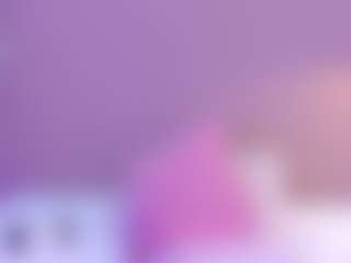 Ambarmml's Live Sex Cam Show