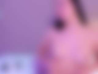 Ambarmml's Live Sex Cam Show