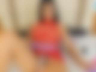 Ambarmml's Live Sex Cam Show