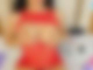 Ambarmml's Live Sex Cam Show
