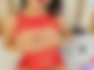 Ambarmml's Live Sex Cam Show