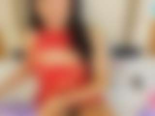 Ambarmml's Live Sex Cam Show