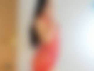 Live cam show with Ambarmml - Petite on CamwithHer