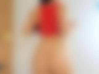 Ambarmml's Live Sex Cam Show