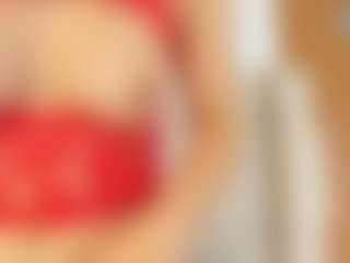 Ambarmml's Live Sex Cam Show