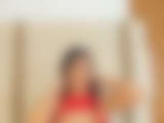 Ambarmml's Live Sex Cam Show