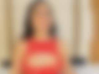 Ambarmml's Live Sex Cam Show
