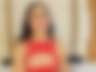 Ambarmml's Live Sex Cam Show