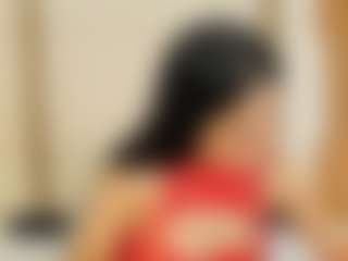 Ambarmml's Live Sex Cam Show