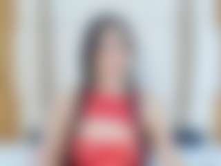 Ambarmml's Live Sex Cam Show